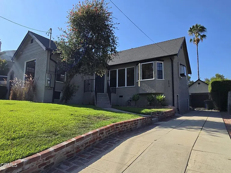 6279 Church St — Photo 1
