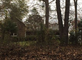 655 Barnhardt Rd, China Grove, NC 28023