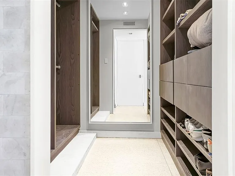 860 Ashford Ave #5C-1 — Photo 21