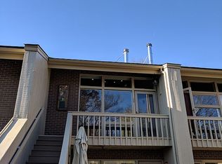 22B Oscar Hammerstein Way, New Hope, PA 18938