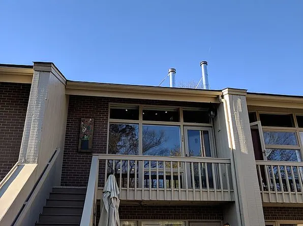 22B Oscar Hammerstein Way, New Hope, PA 18938