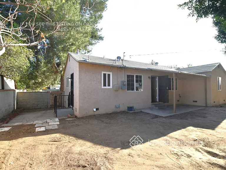 14249 Hoyt St — Photo 8