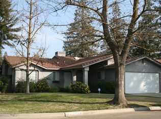 7096 N Durango Ave, Fresno, CA 93722