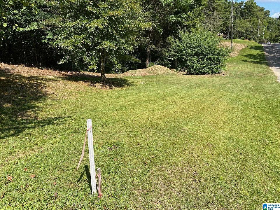 0 King Valley Cir Pelham AL Zillow