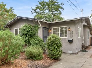 4085 8th Ave, Sacramento, CA