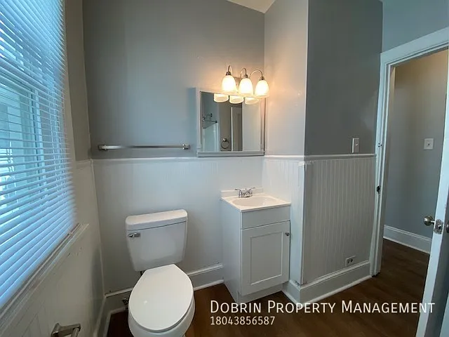 3708 Decatur St — Photo 10