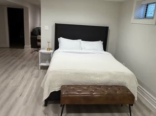 (Undisclosed Address), Chicago, IL 60630