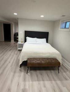 (Undisclosed Address), Chicago, IL, 60630