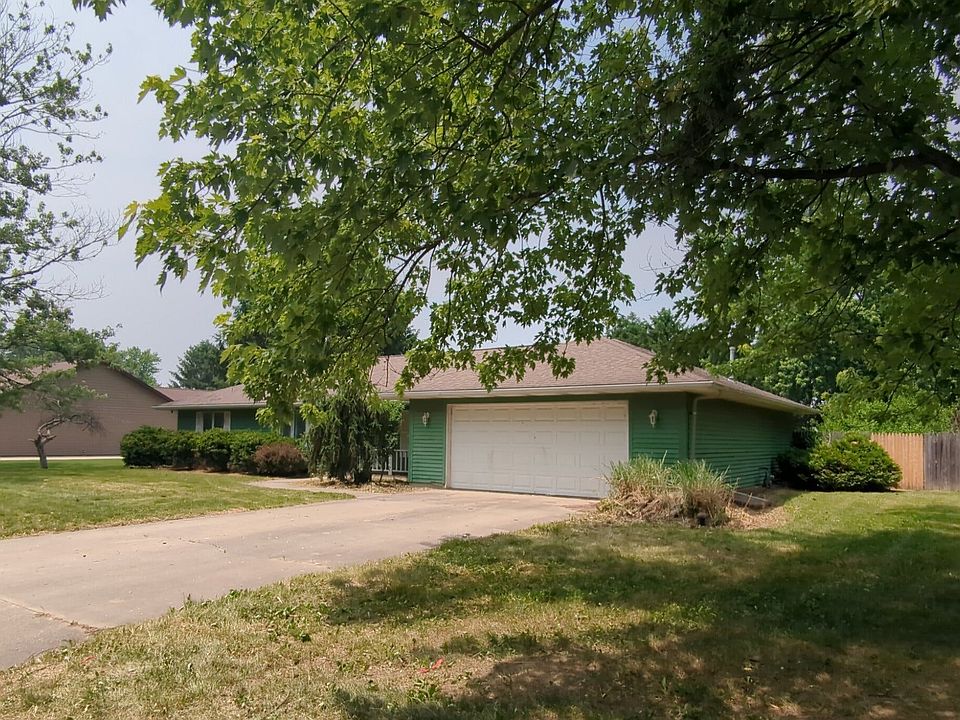 100 Michelle Ct, Lafayette, IN 47905 Zillow