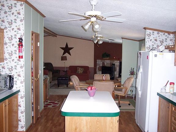 5th image of 763 Mallard Cir