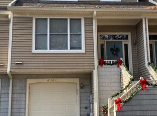 40421 Breton View Dr, Leonardtown, MD