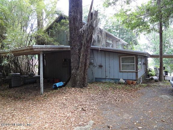 2nd image of 6317 Iroquois Ave