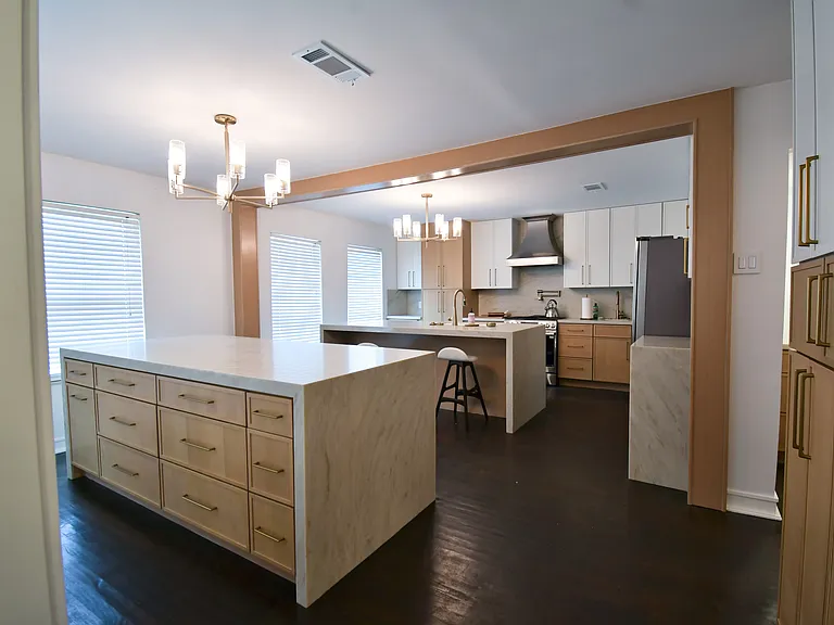 1403 Munger St #A — Photo 11