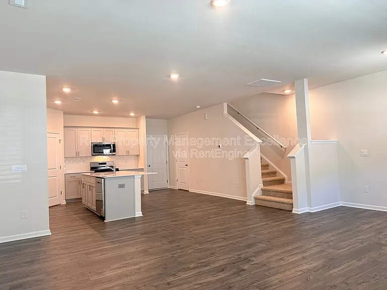 810 Old Tarboro Rd — Photo 11