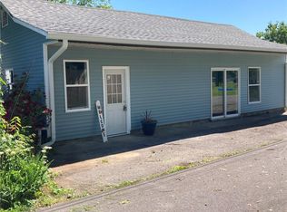 114 Pennsylvania St, Elizabethtown, IN 47232