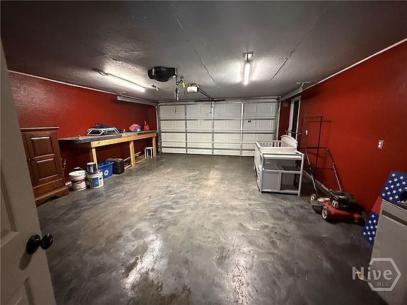 4th image of 1106 E 52nd Street