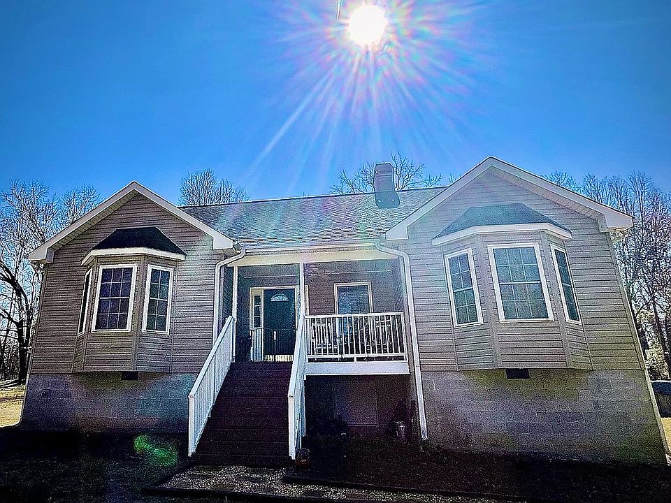 1st image of 630 Allen Rd