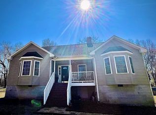 630 Allen Rd, Danielsville, GA 30633