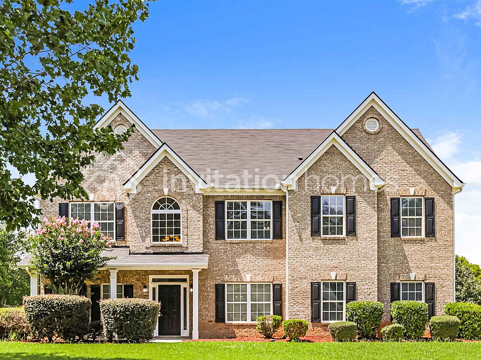 1st image of 1013 Crown Landing Pkwy