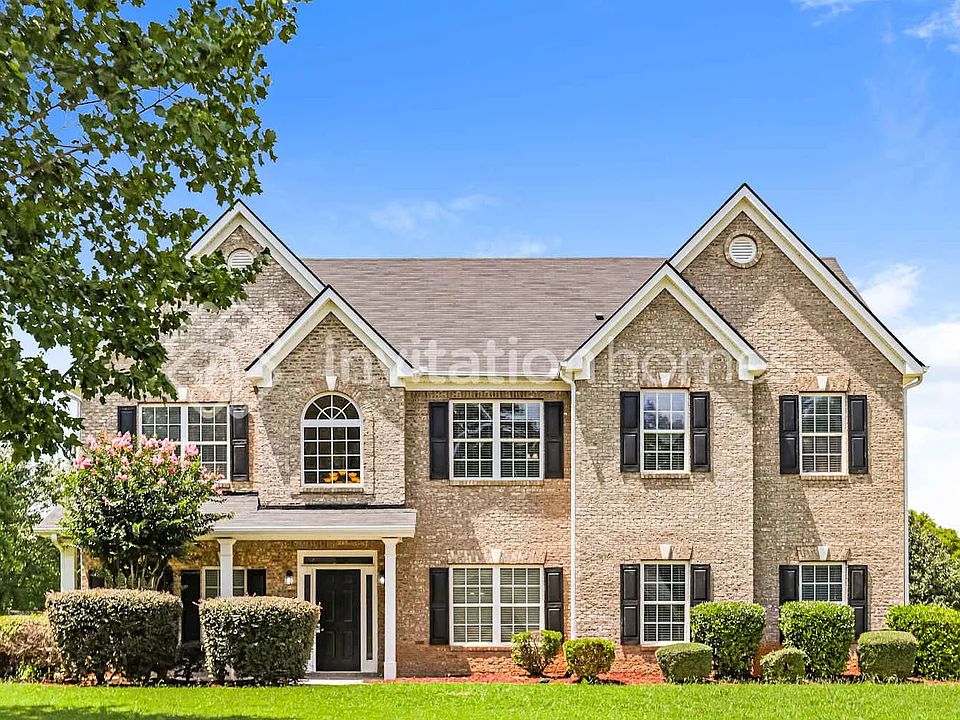 1013 Crown Landing Pkwy