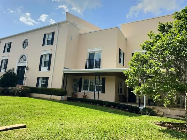2909 Saint Johns Ave #A14, Jacksonville, FL 32205