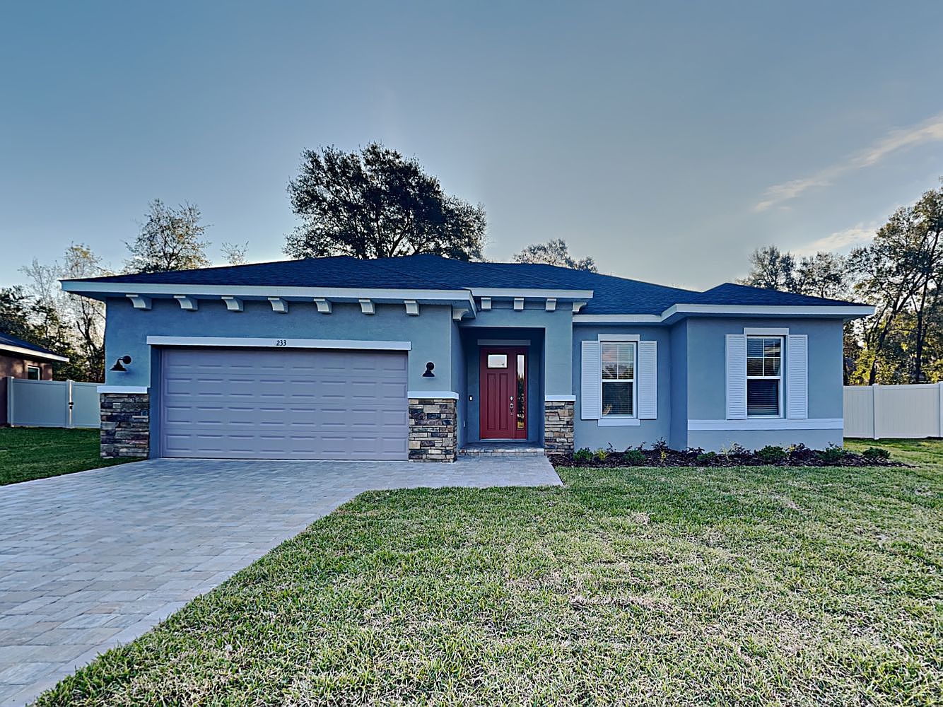 233 Majestic Sundown Ct, Brandon, FL 33510 Zillow