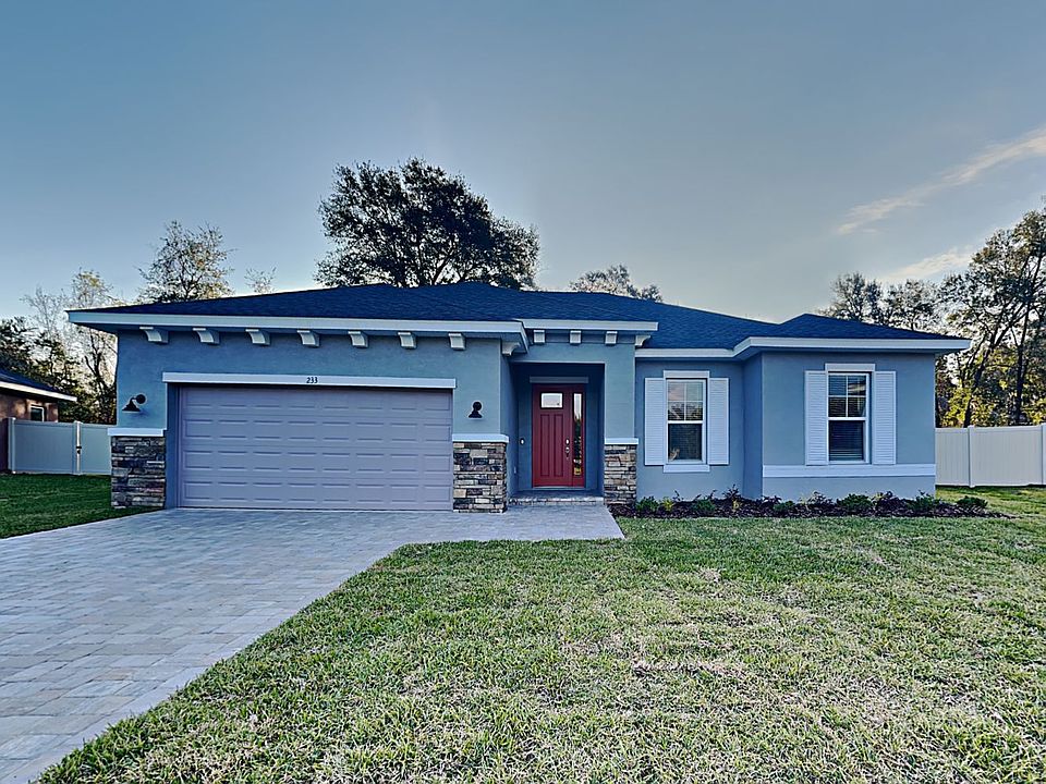 1st image of 233 Majestic Sundown Ct