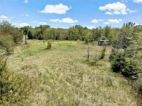 865 County Road 14690, Paris, TX 75462