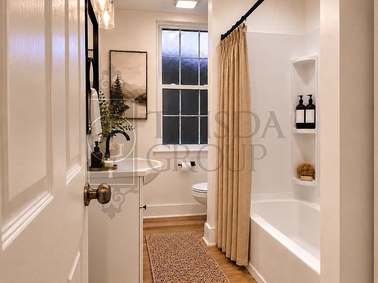 1538 Fallowfield Ave #1 — Photo 25