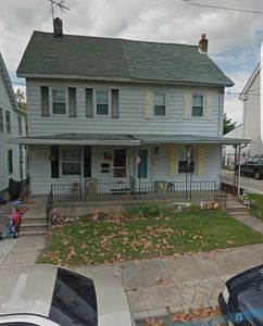 316 High St, Westville, NJ, 08093