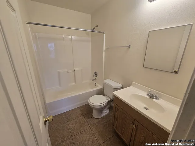 4103 Saint Charles Bay — Photo 12