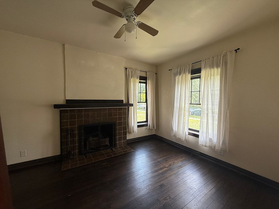 room 1