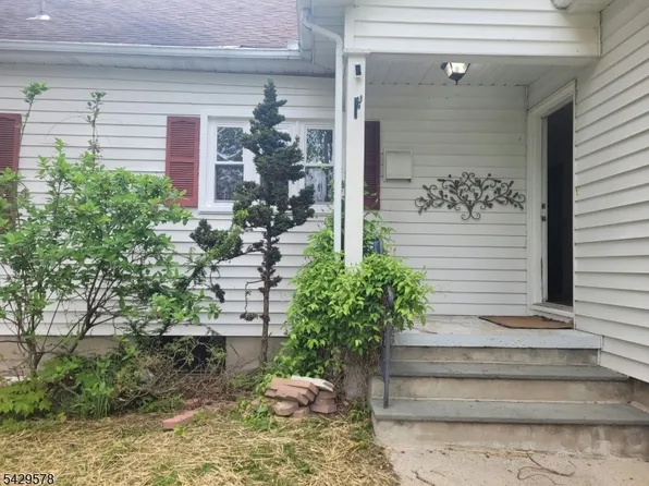 16 Stillwater Rd, Blairstown Twp., NJ 07825
