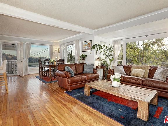 2nd image of 4243 Glenwood Ave
