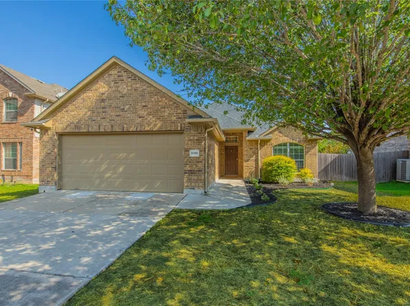 1089 Hot Spring Valley, Buda, TX 78610