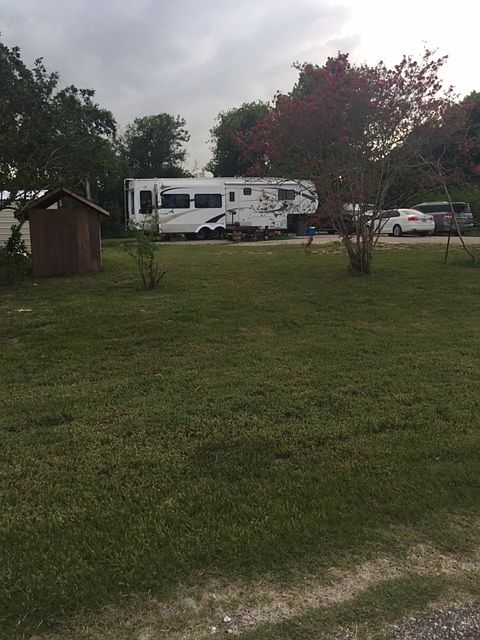 2nd image of 4718 Dickey Ln