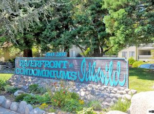 2845 Idlewild Dr, Reno, NV 89509