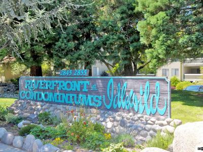 2845 Idlewild Dr, Reno, NV, 89509