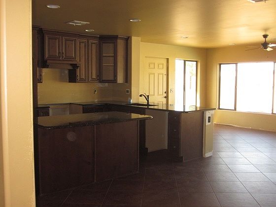 3rd image of 3852 W CAMINO ACEQUIA Drive