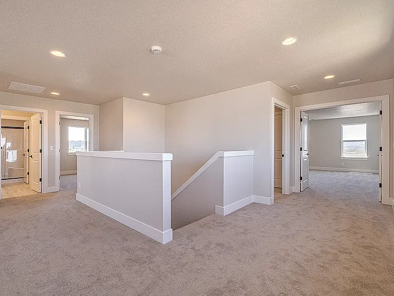 12455 SW Trask St — Photo 15