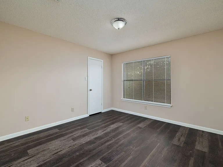 3304 Baldwin Park — Photo 18