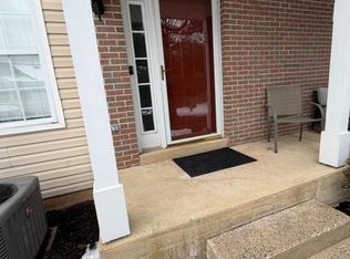 3942 Captain Molly Cir, Doylestown, PA 18902