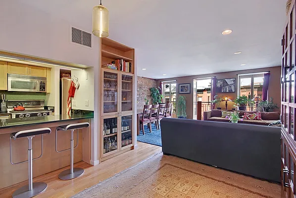 Sold by Corcoran | media 10