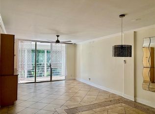 2998 NW 48th Ter APT 431, Fort Lauderdale, FL 33313