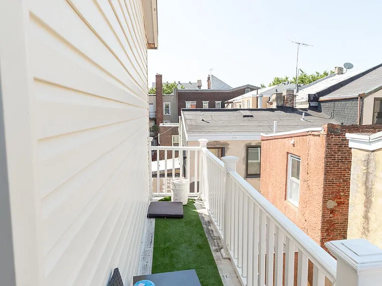 808 Gaul St — Photo 49