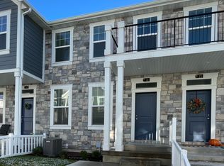520 Orchard Dr #16, Bountiful, UT 84010