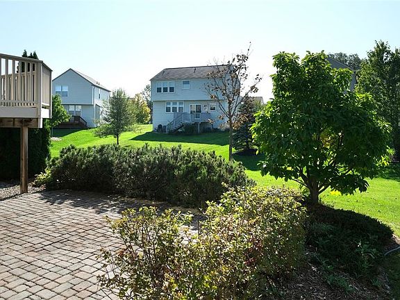 4th image of 10112 E Avondale Cir