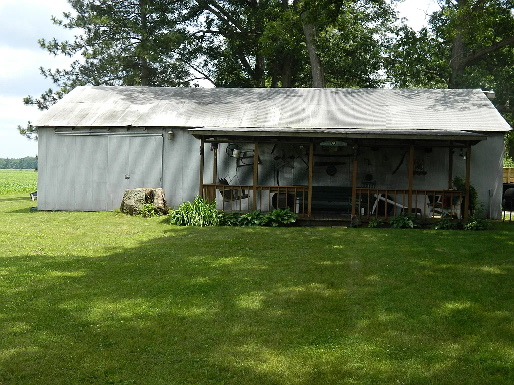 Property photo 5