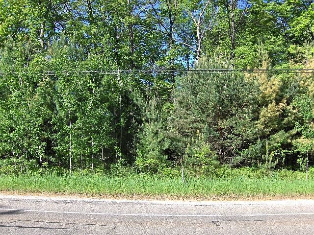 1st image of E Houghton Lake Dr