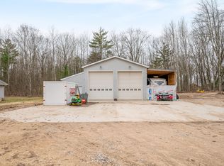 19117 Joslin Cir, Big Rapids, MI 49307